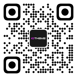 扫码加QQ群办公人资源