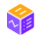 ChartCube