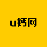 免费logo在线制作