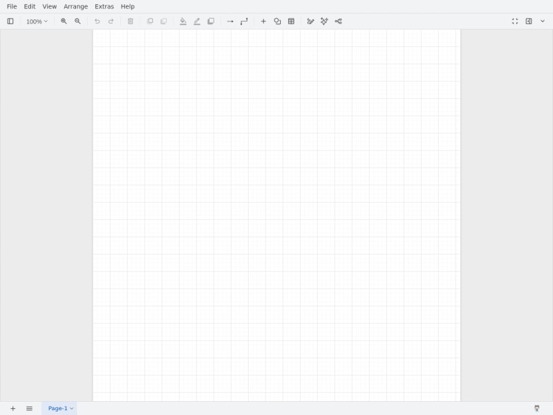 Diagrams