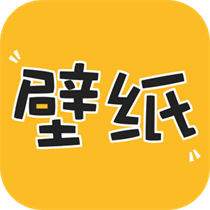 Win12壁纸站