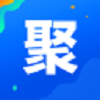 聚推客联盟