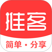 苏宁联盟