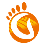 中国鞋库
