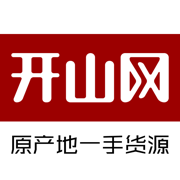 开山网(k3.cn)