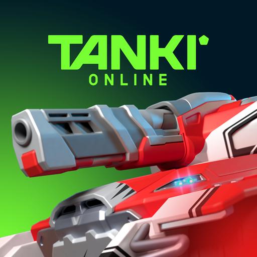 TANX