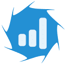 LiveGap