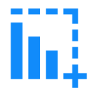 NB 3D Charts