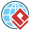 Visual Paradigm
