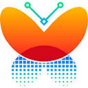 Vectorizer