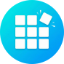 ImageSplitter