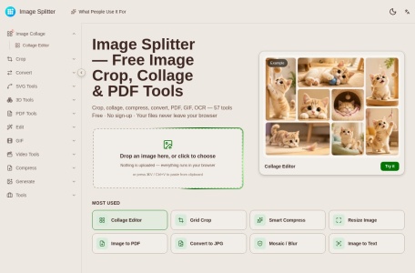 ImageSplitter