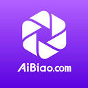 Aibiao