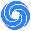 NoteGPT AI 检测器