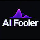 AI Fooler