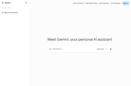 Gemini
