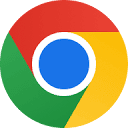 Google浏览器