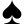 老王BT