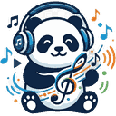熊猫无损音乐网