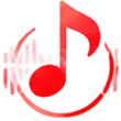 华语音乐