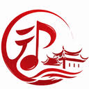 闽南音乐