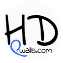 HDQ Walls