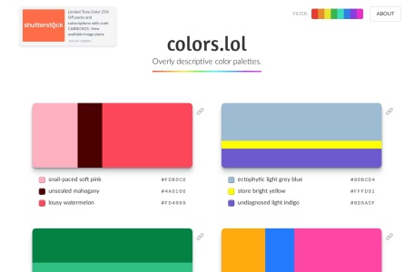 colors.lol
