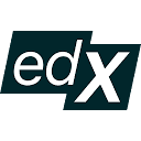 edX中国