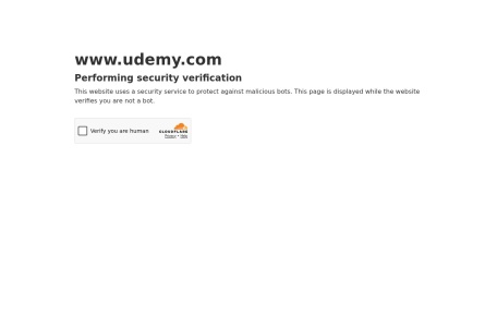 Udemy