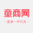 童装网