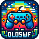 OldSW小游戏