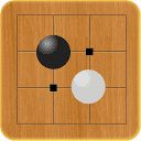 AI五子棋