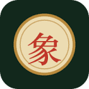中国象棋在线
