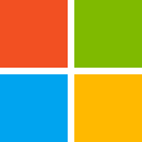 微软OneNote