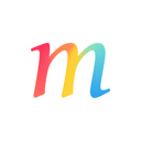 MindLine思维导图